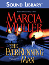 The Ever-Running Man